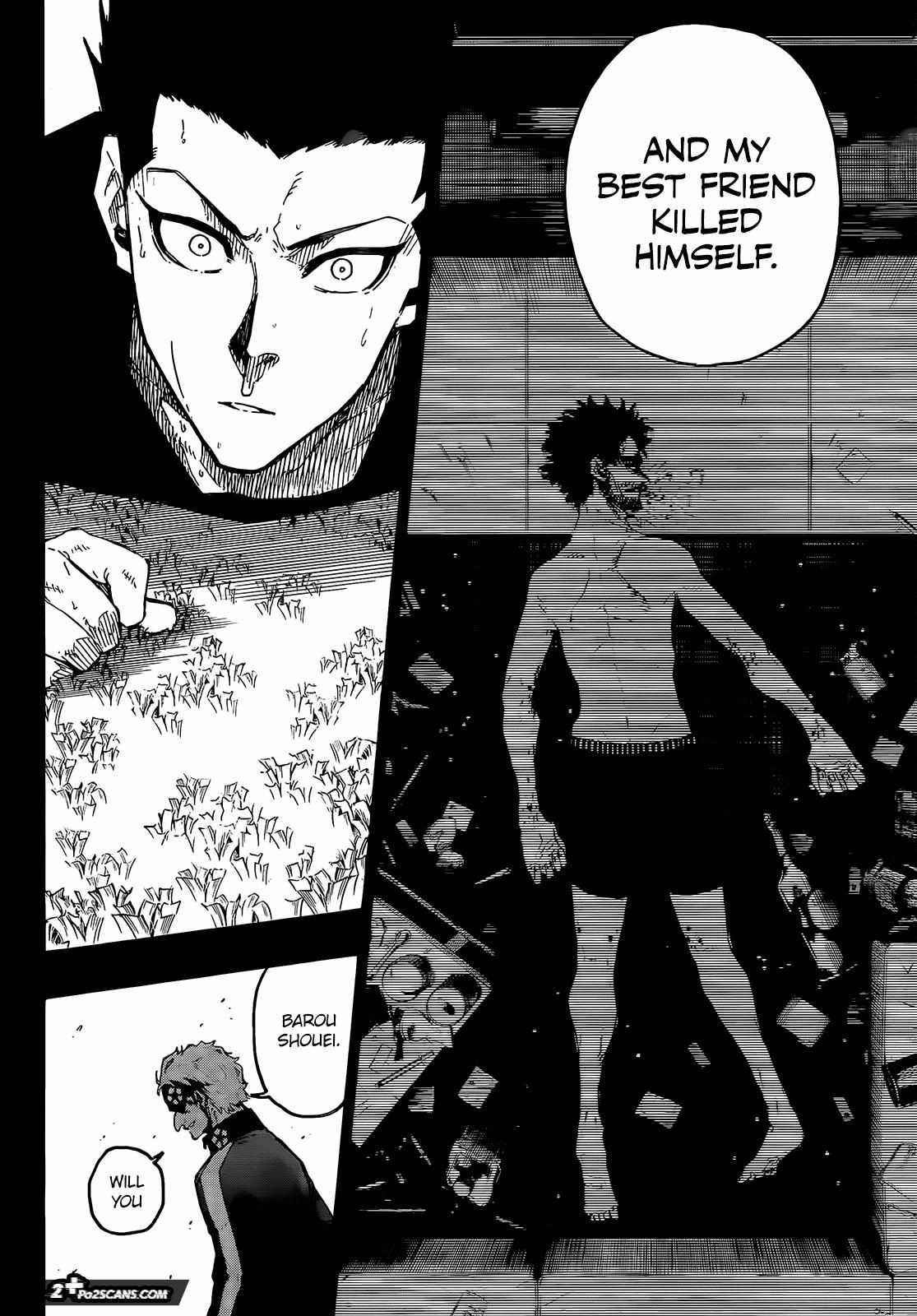 Page 19 of Chapter 215