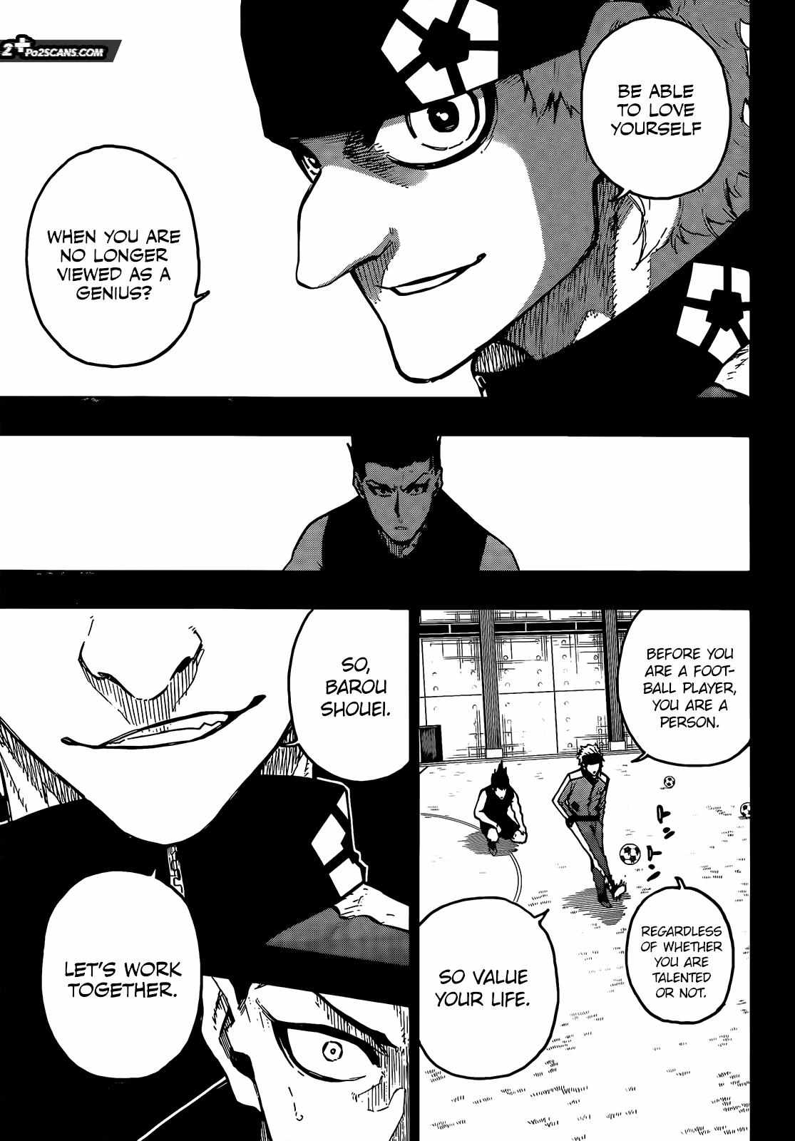 Page 20 of Chapter 215