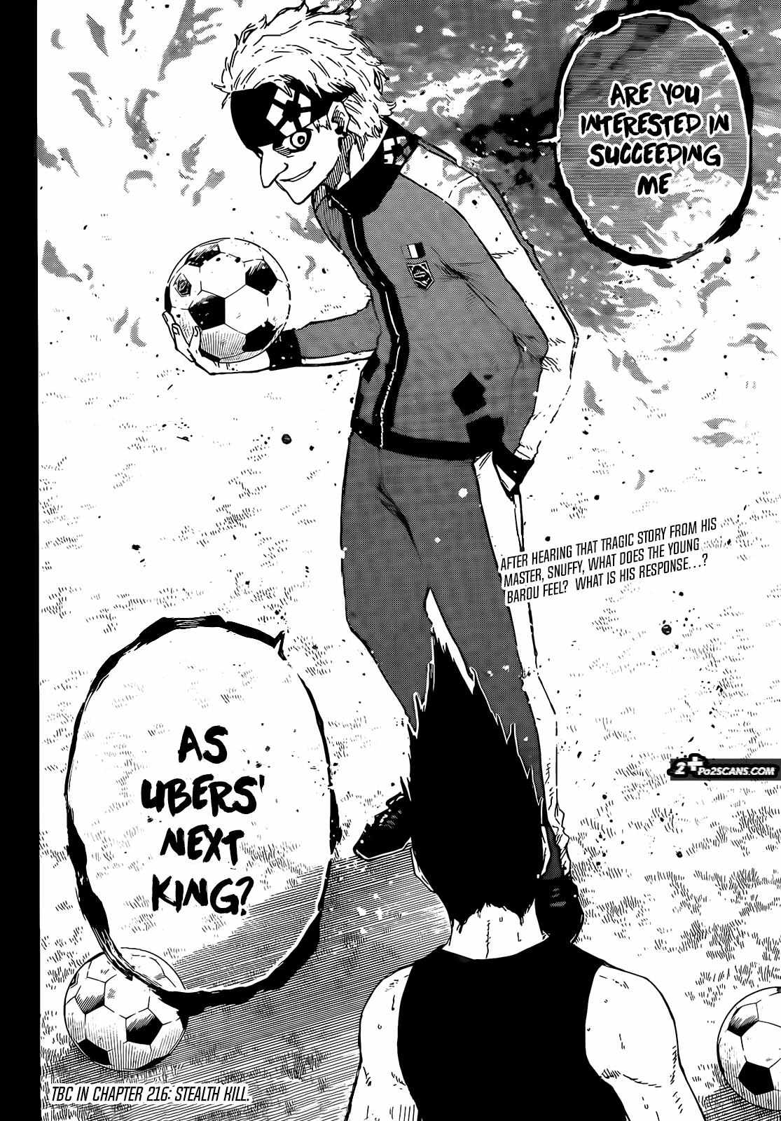 Page 21 of Chapter 215