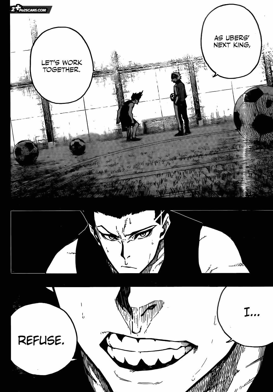 Page 4 of Chapter 216