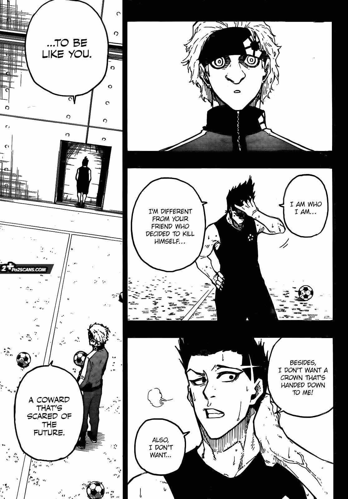 Page 5 of Chapter 216