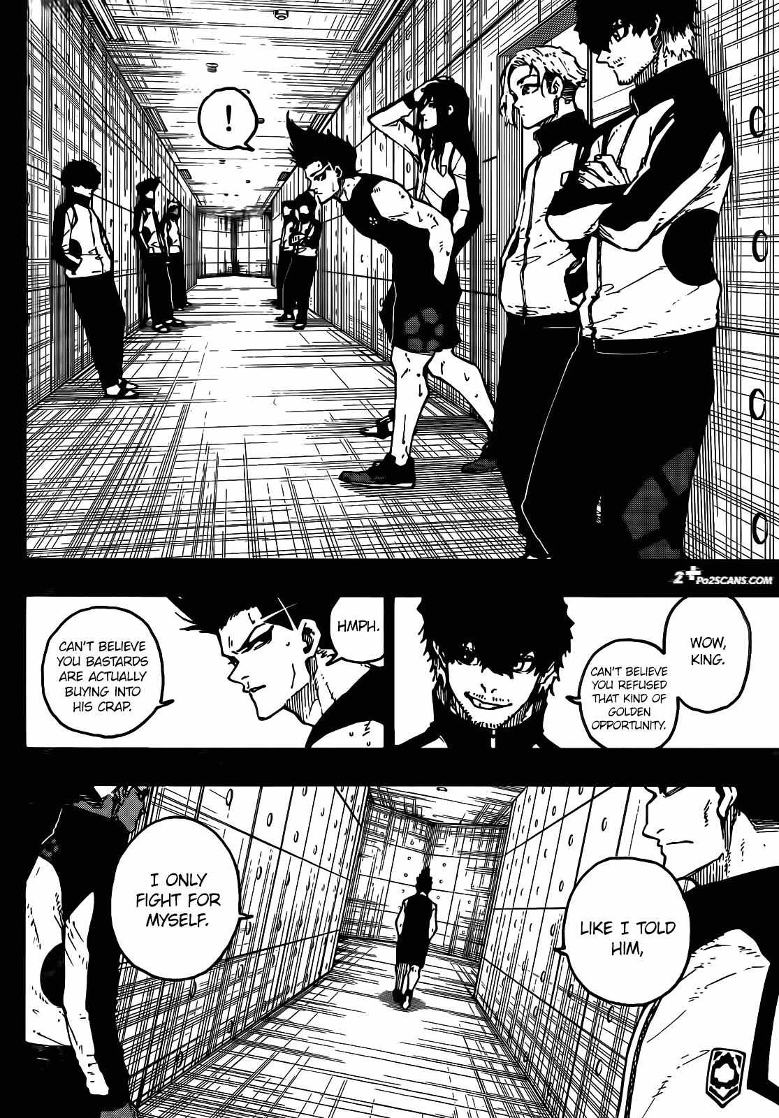 Page 6 of Chapter 216