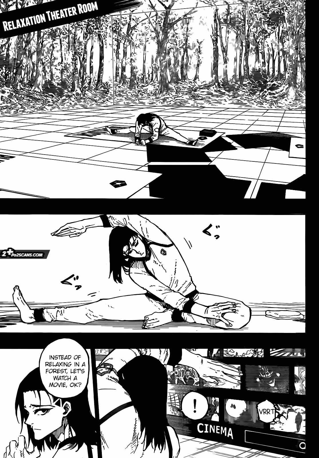 Page 7 of Chapter 216