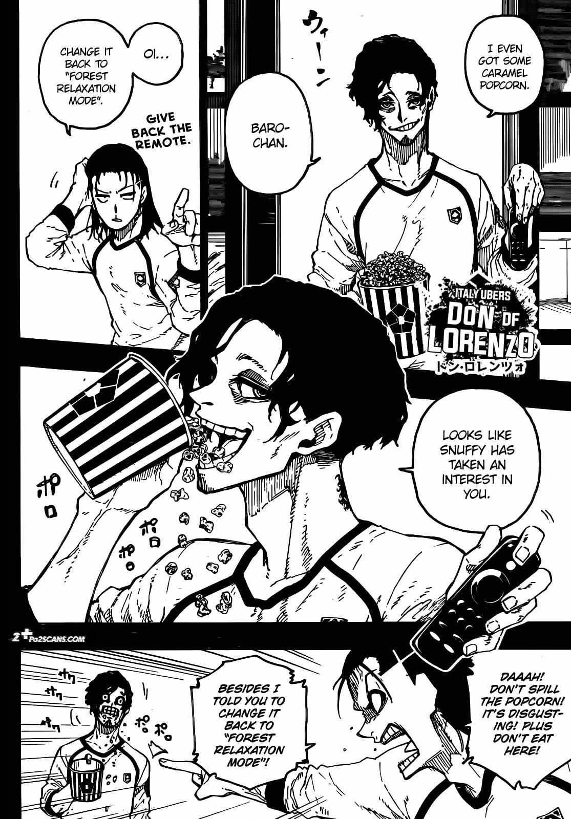 Page 8 of Chapter 216