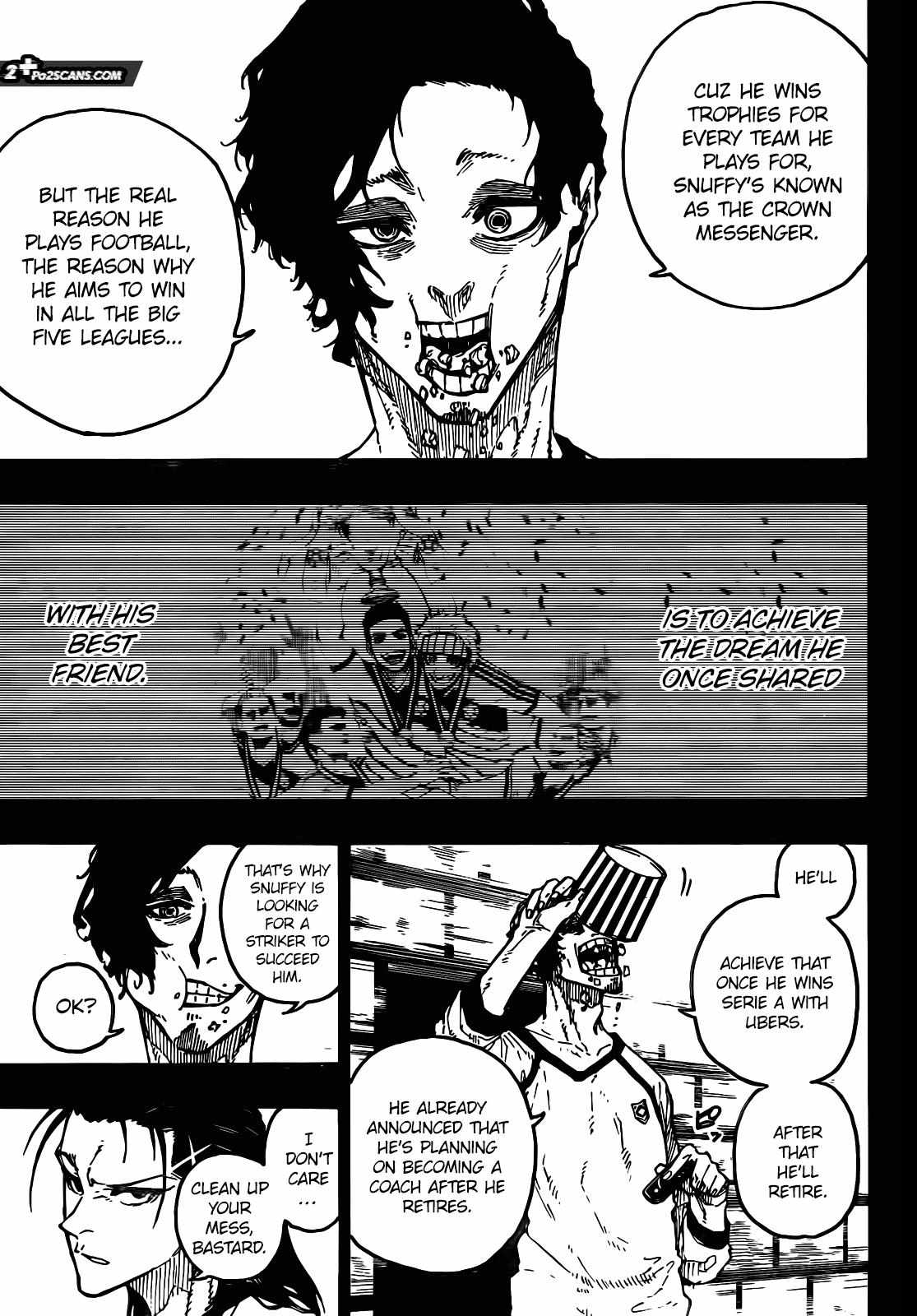Page 9 of Chapter 216