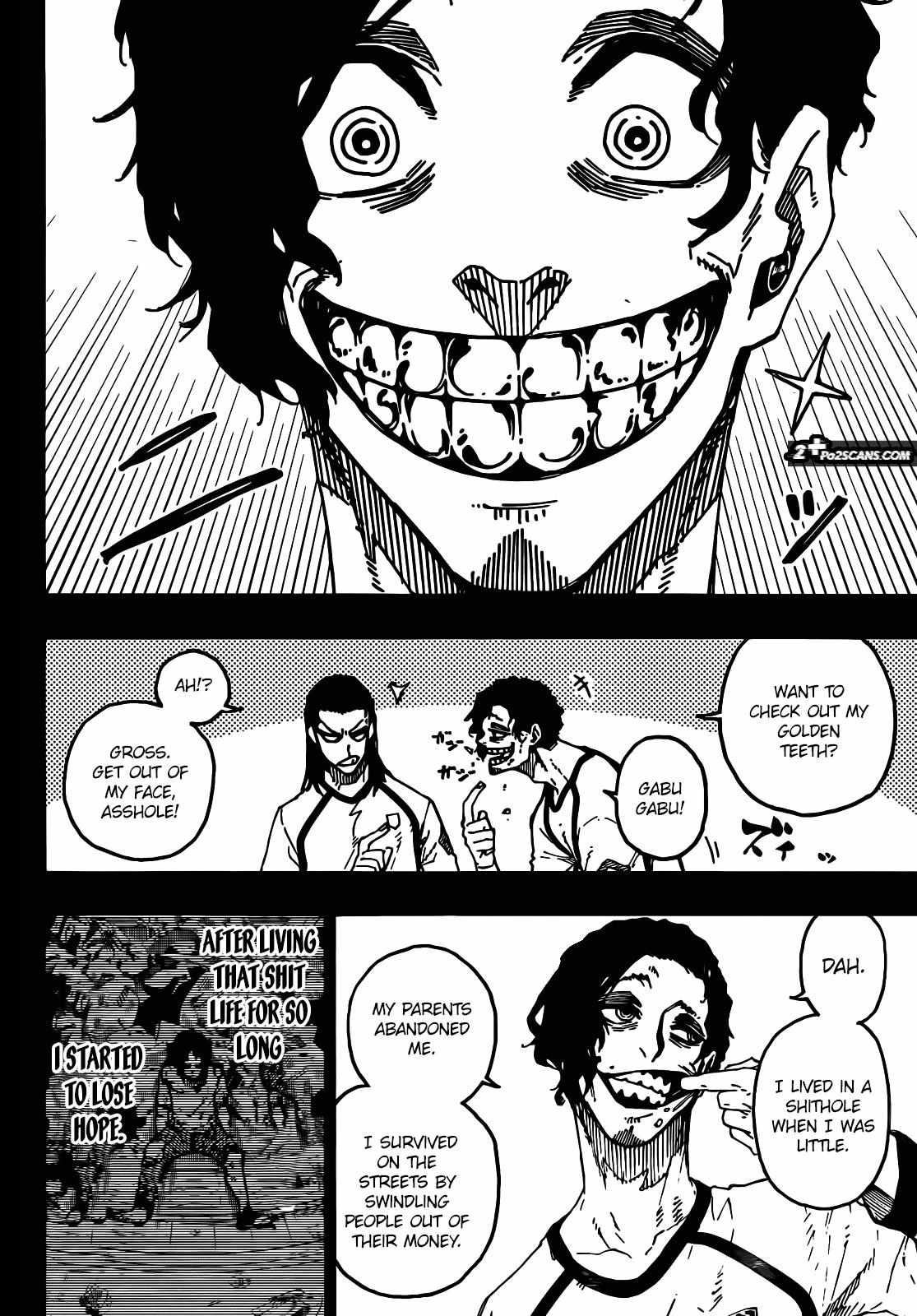 Page 10 of Chapter 216