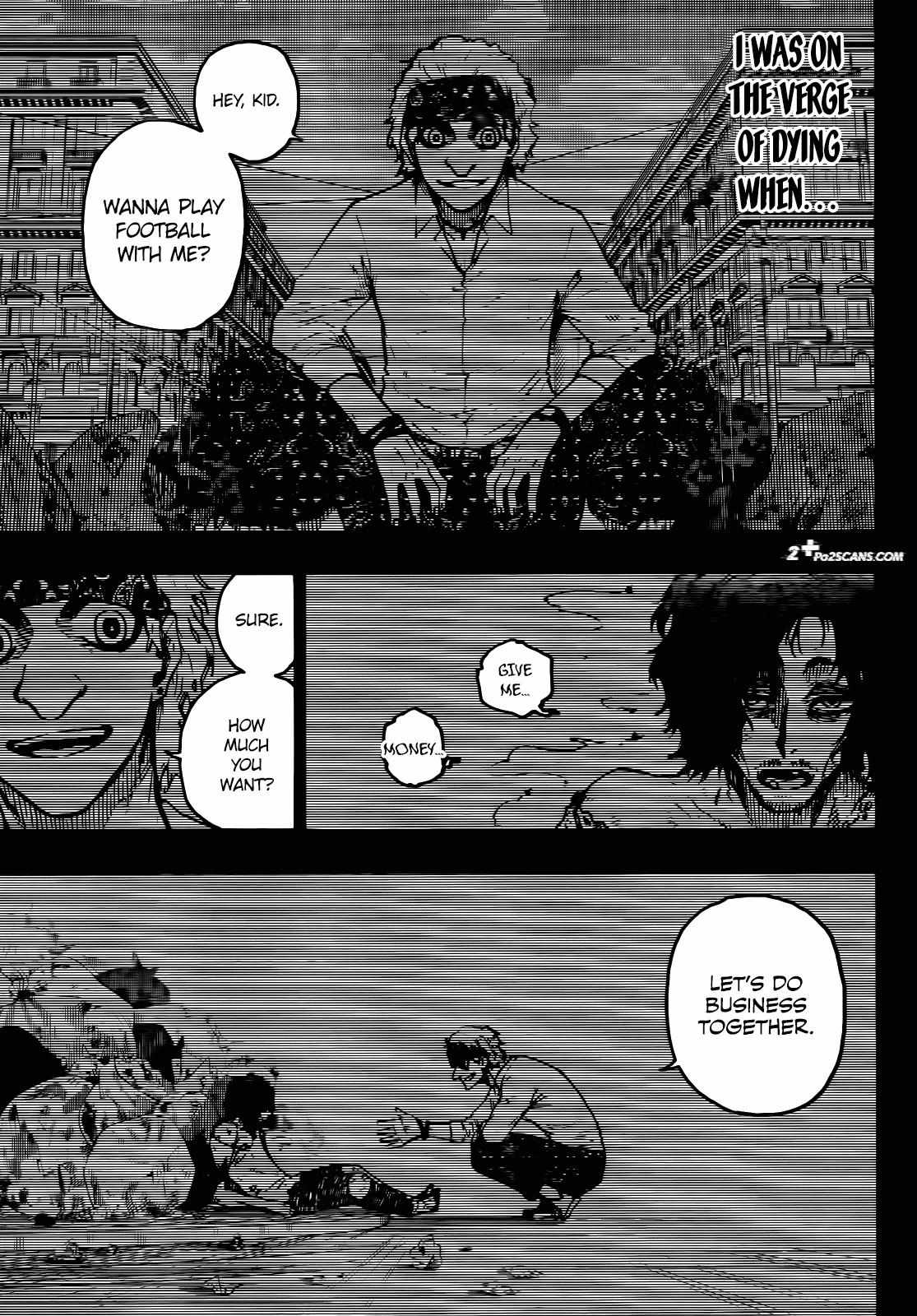 Page 11 of Chapter 216