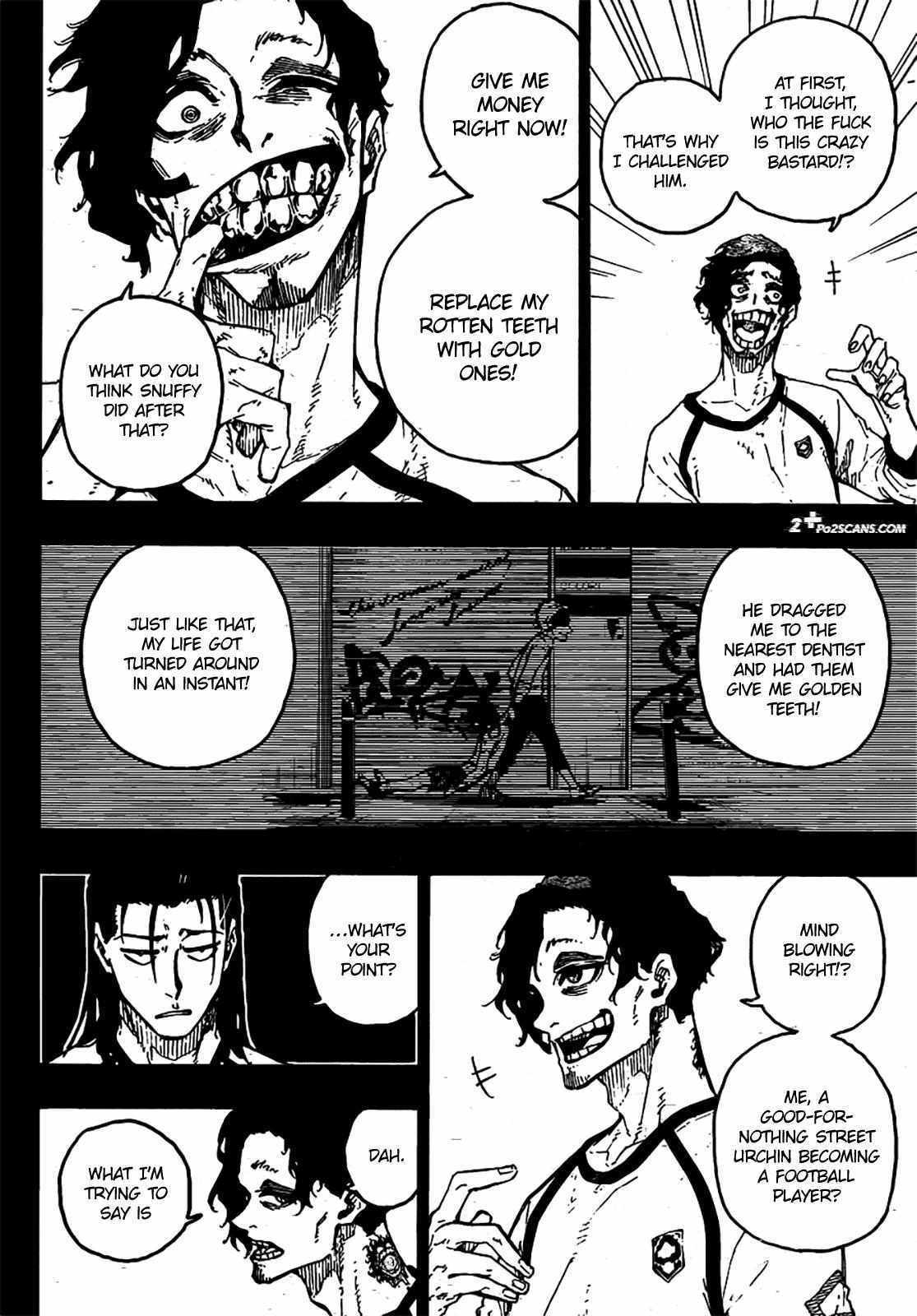 Page 12 of Chapter 216