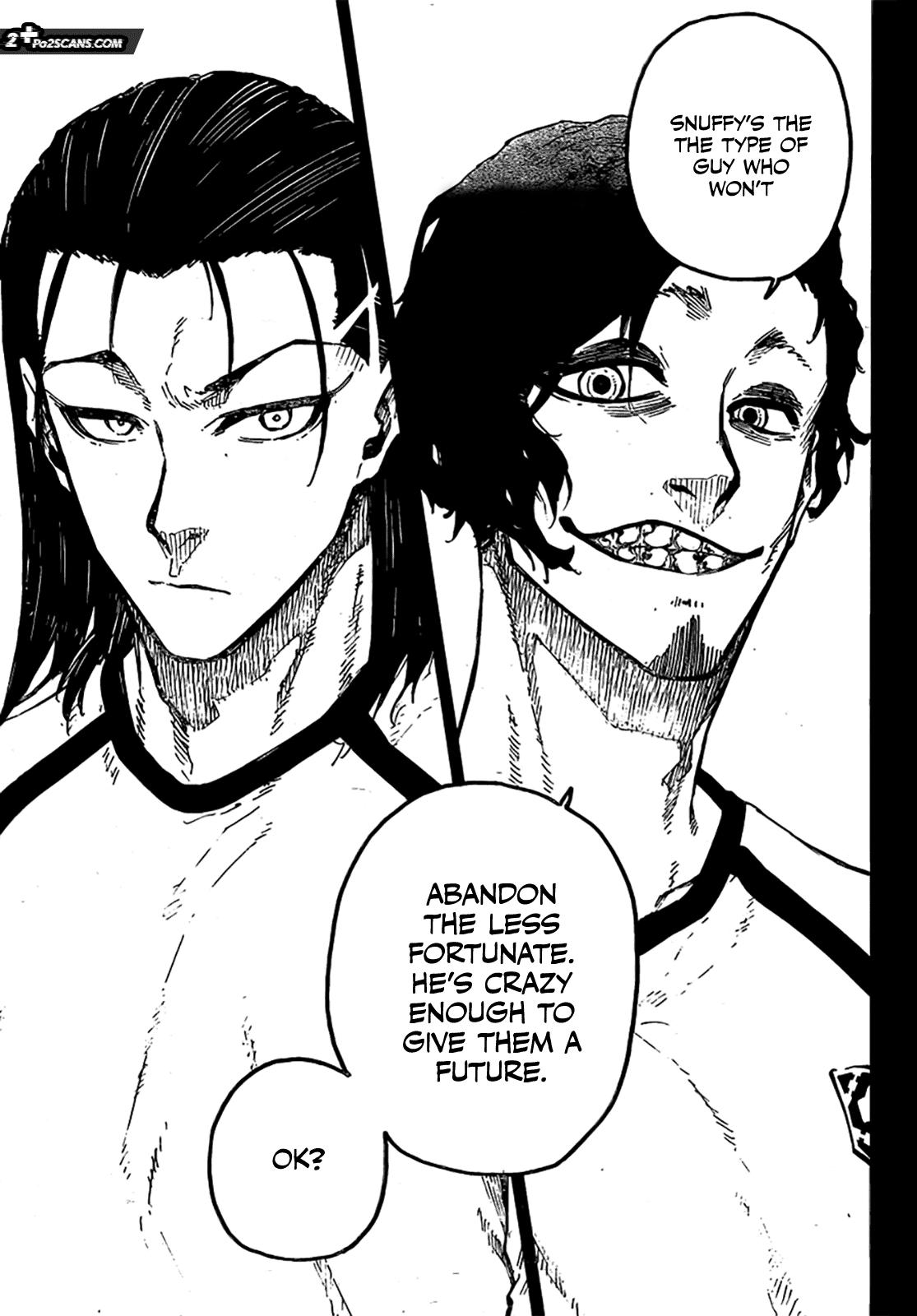 Page 13 of Chapter 216
