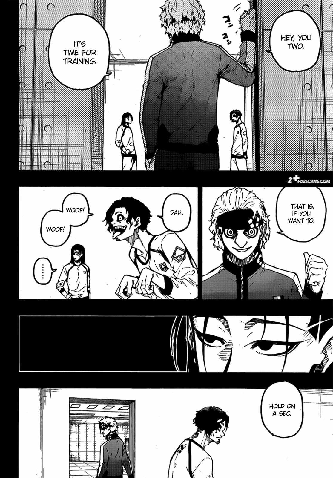 Page 14 of Chapter 216
