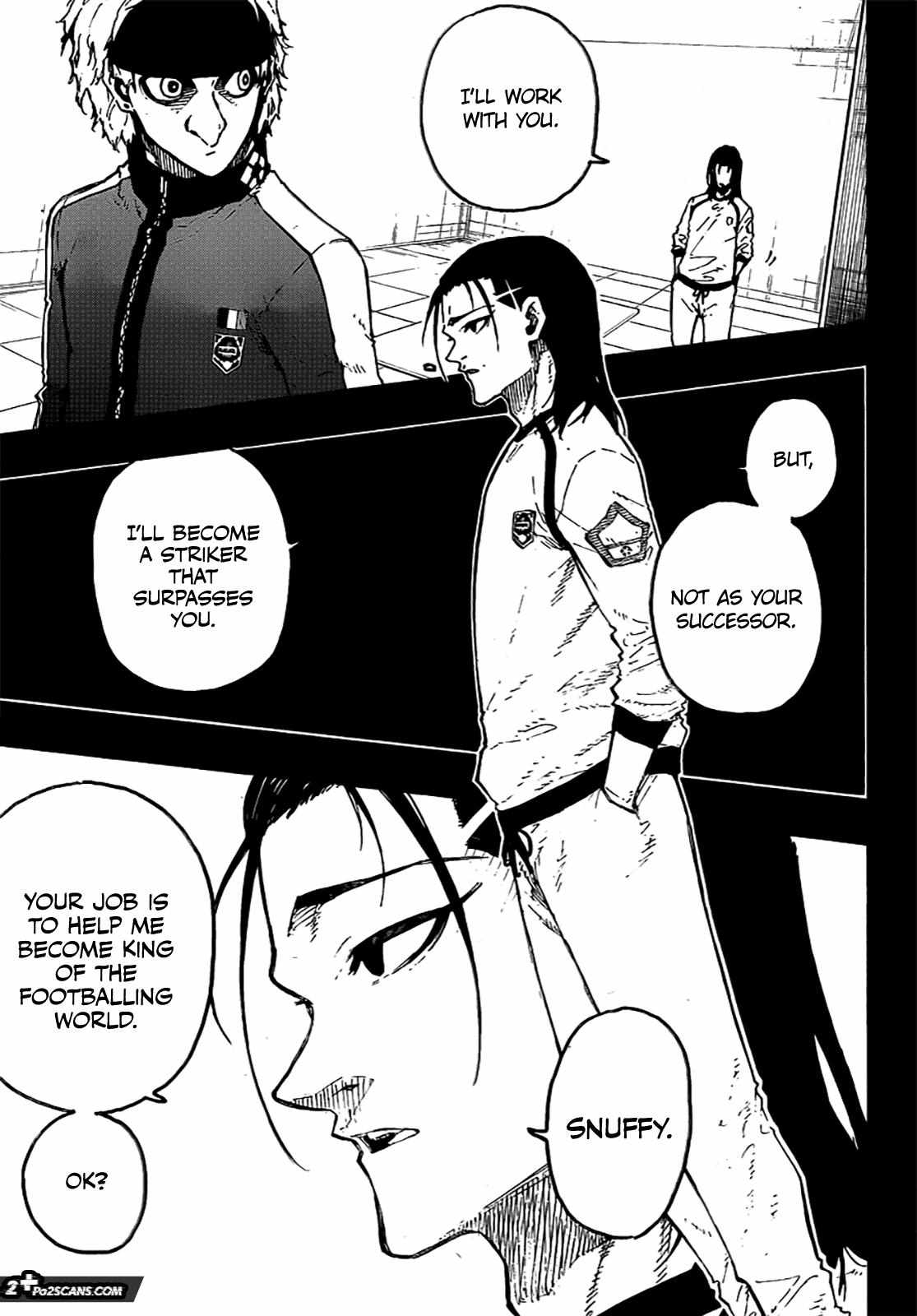 Page 15 of Chapter 216