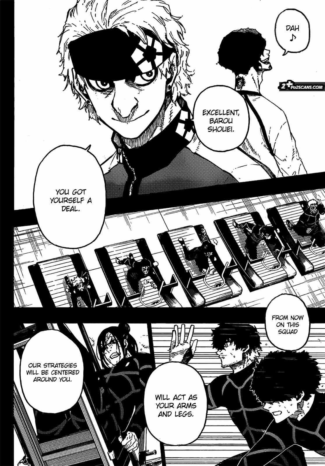 Page 16 of Chapter 216