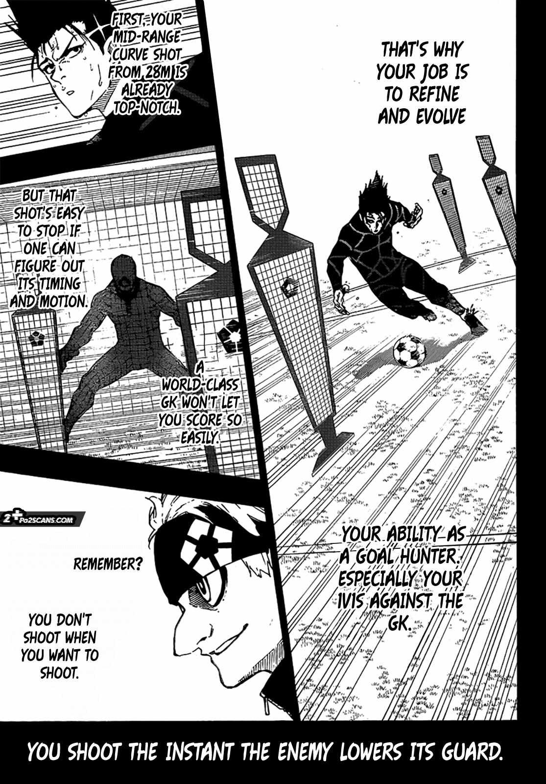 Page 17 of Chapter 216