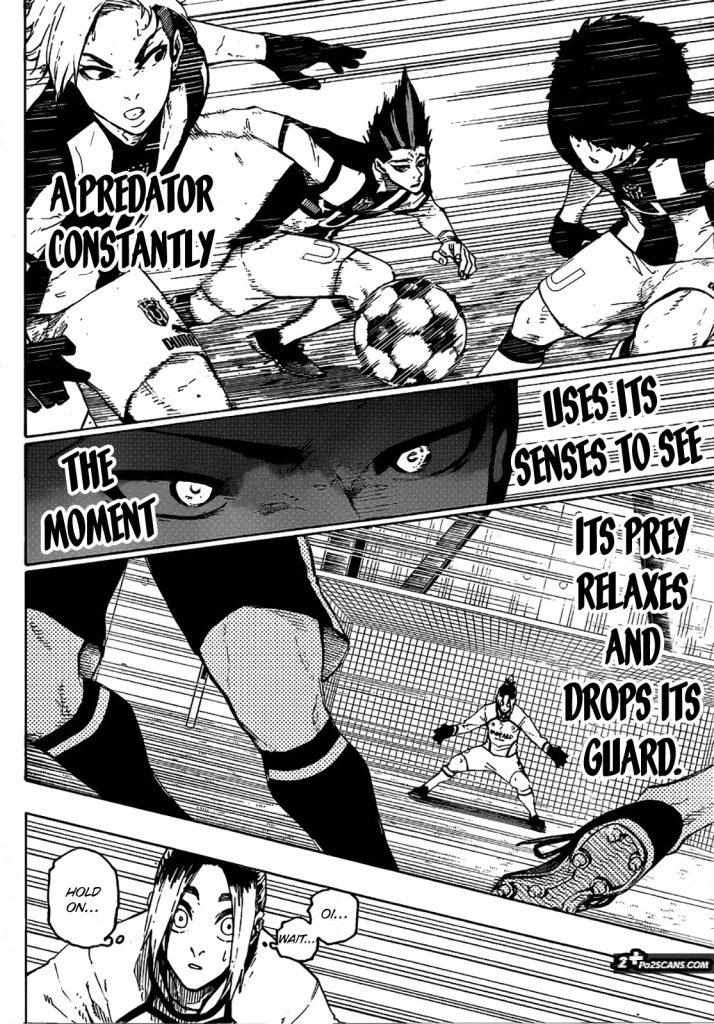 Page 18 of Chapter 216