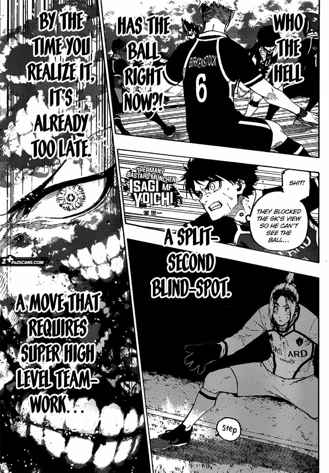 Page 19 of Chapter 216
