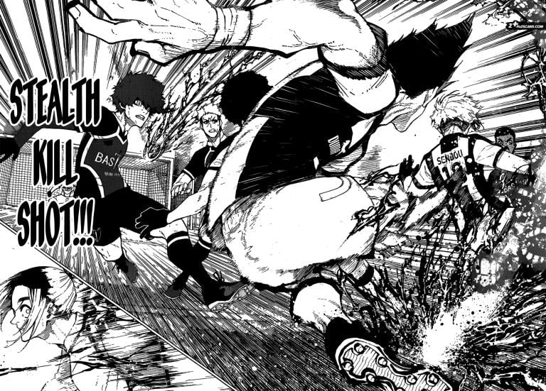 Page 20 of Chapter 216