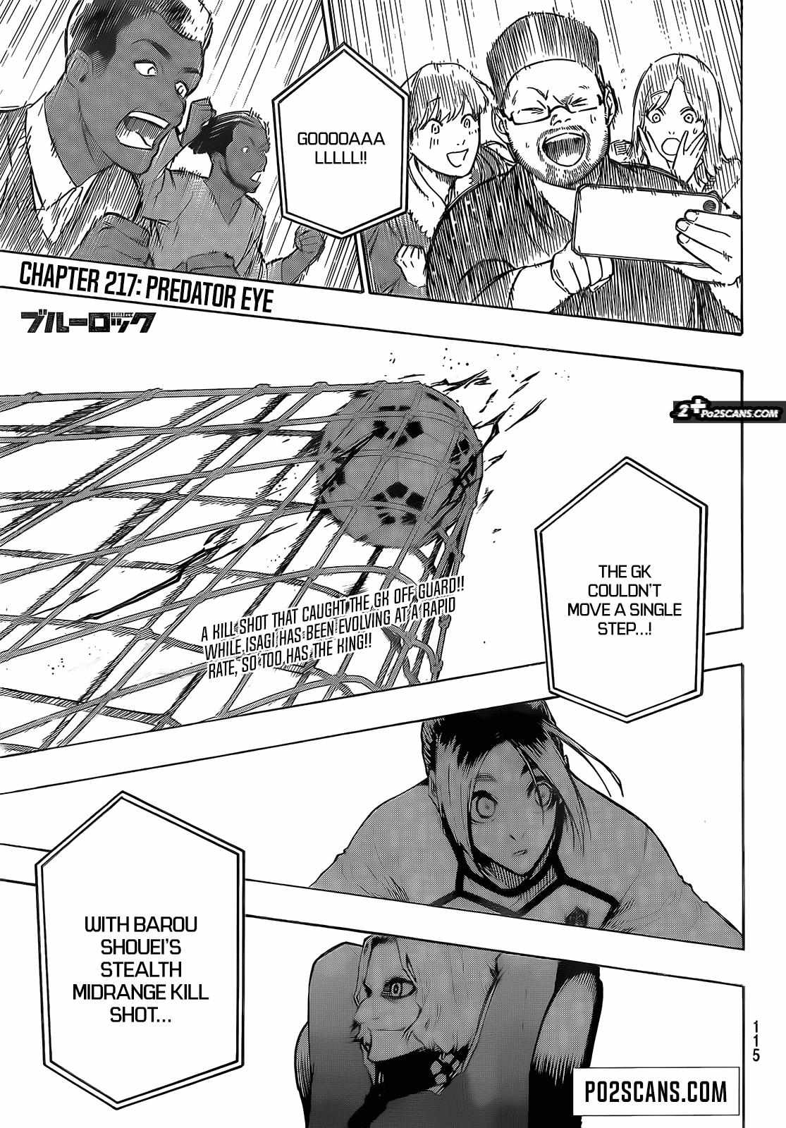 Page 2 of Chapter 217