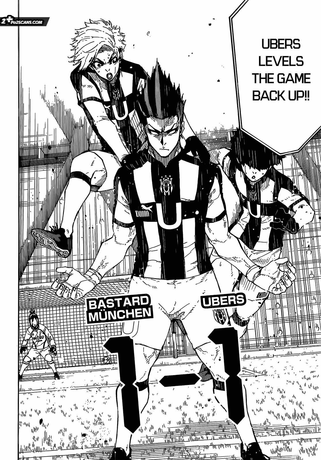 Page 3 of Chapter 217