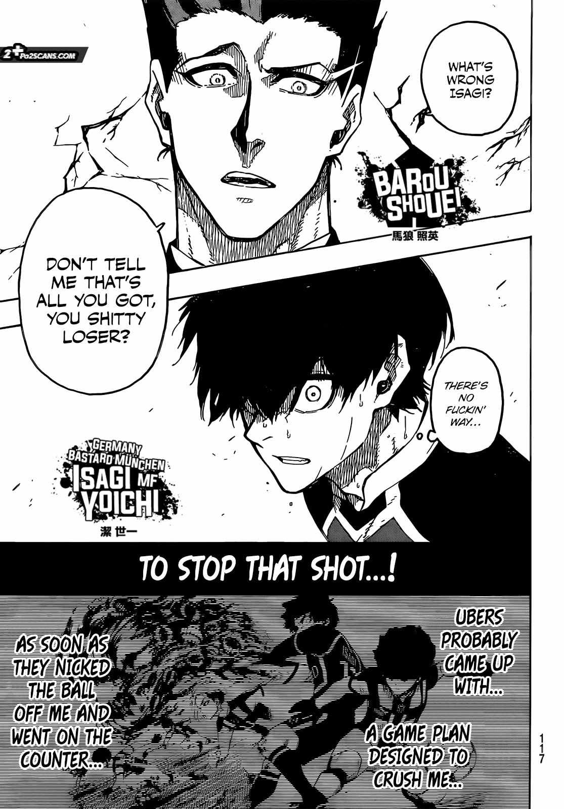 Page 4 of Chapter 217