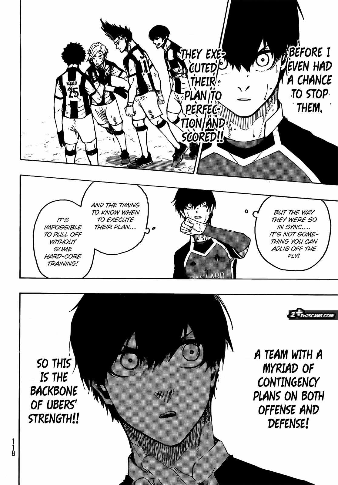 Page 5 of Chapter 217