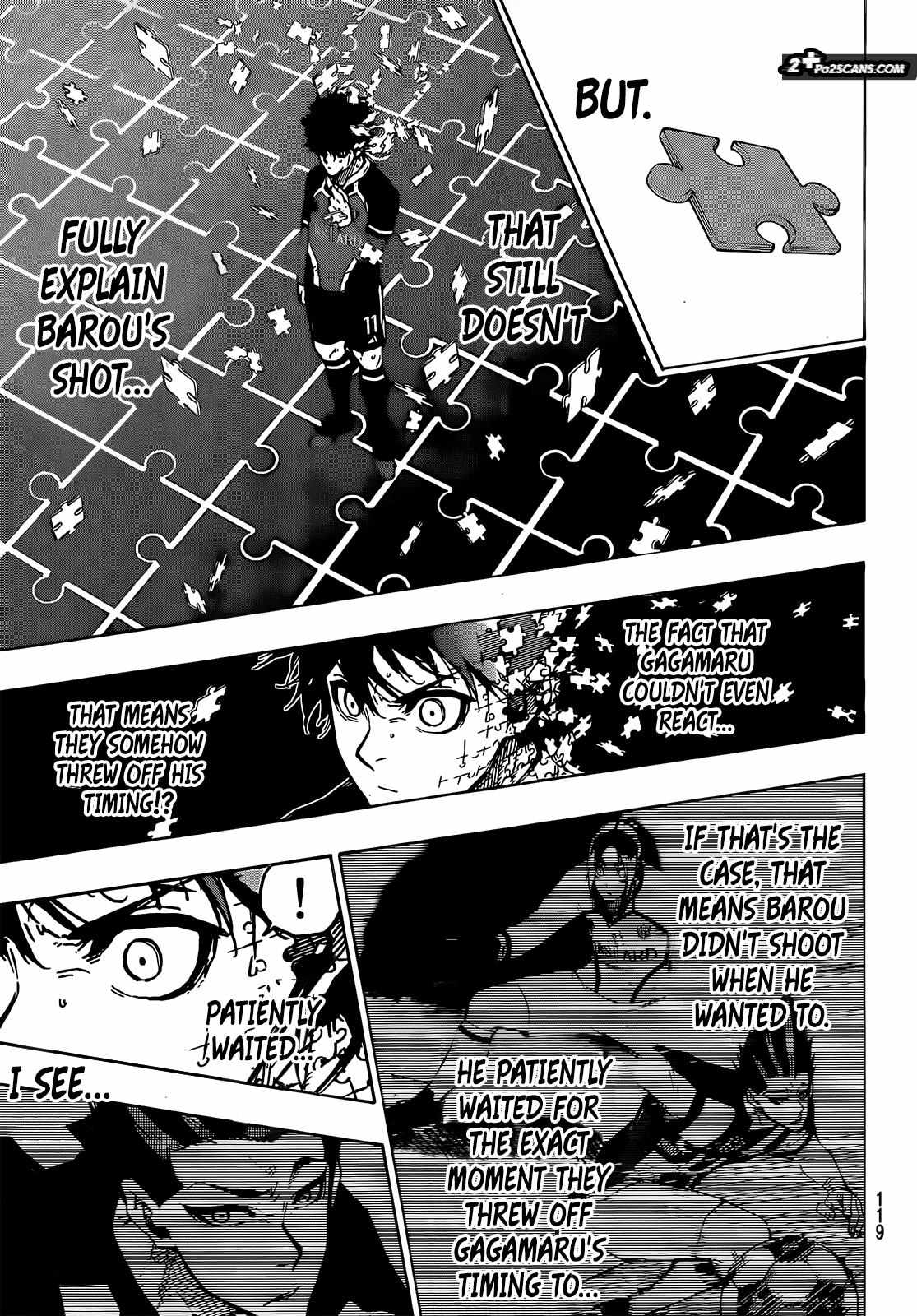 Page 6 of Chapter 217