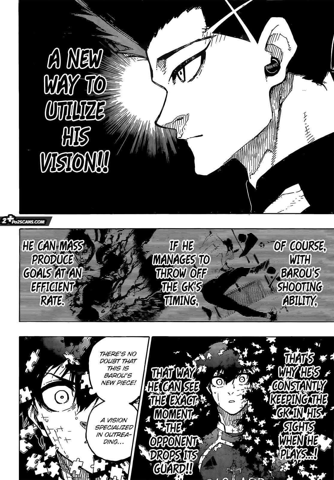 Page 7 of Chapter 217