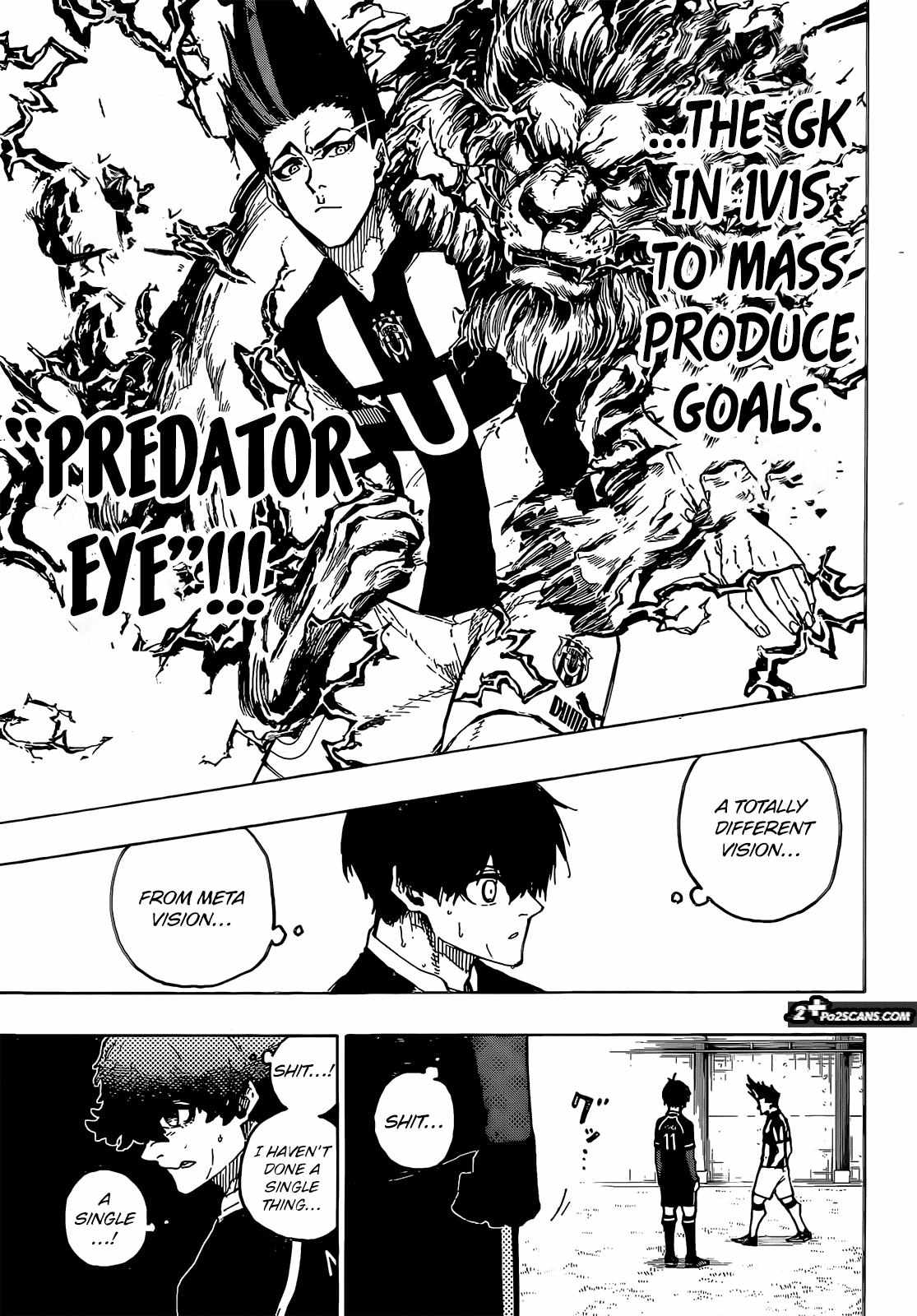 Page 8 of Chapter 217