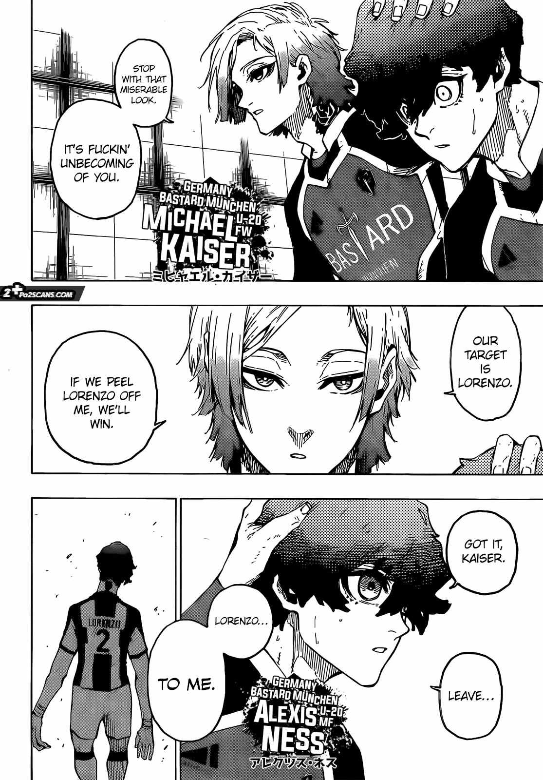 Page 9 of Chapter 217