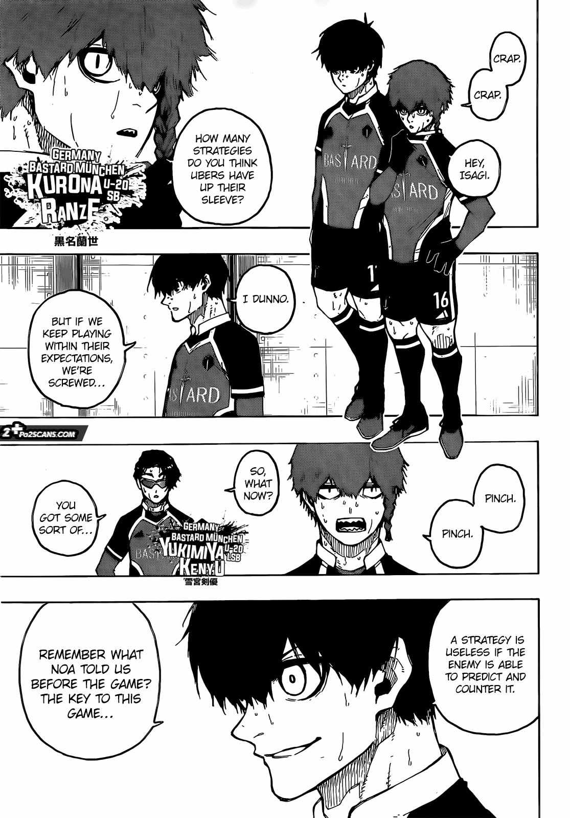 Page 10 of Chapter 217