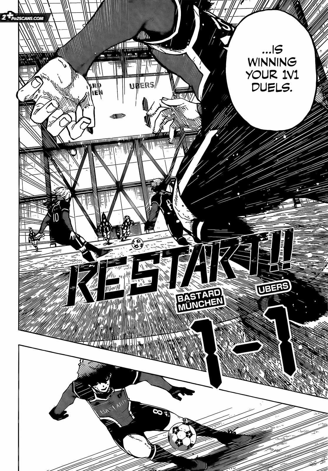 Page 11 of Chapter 217