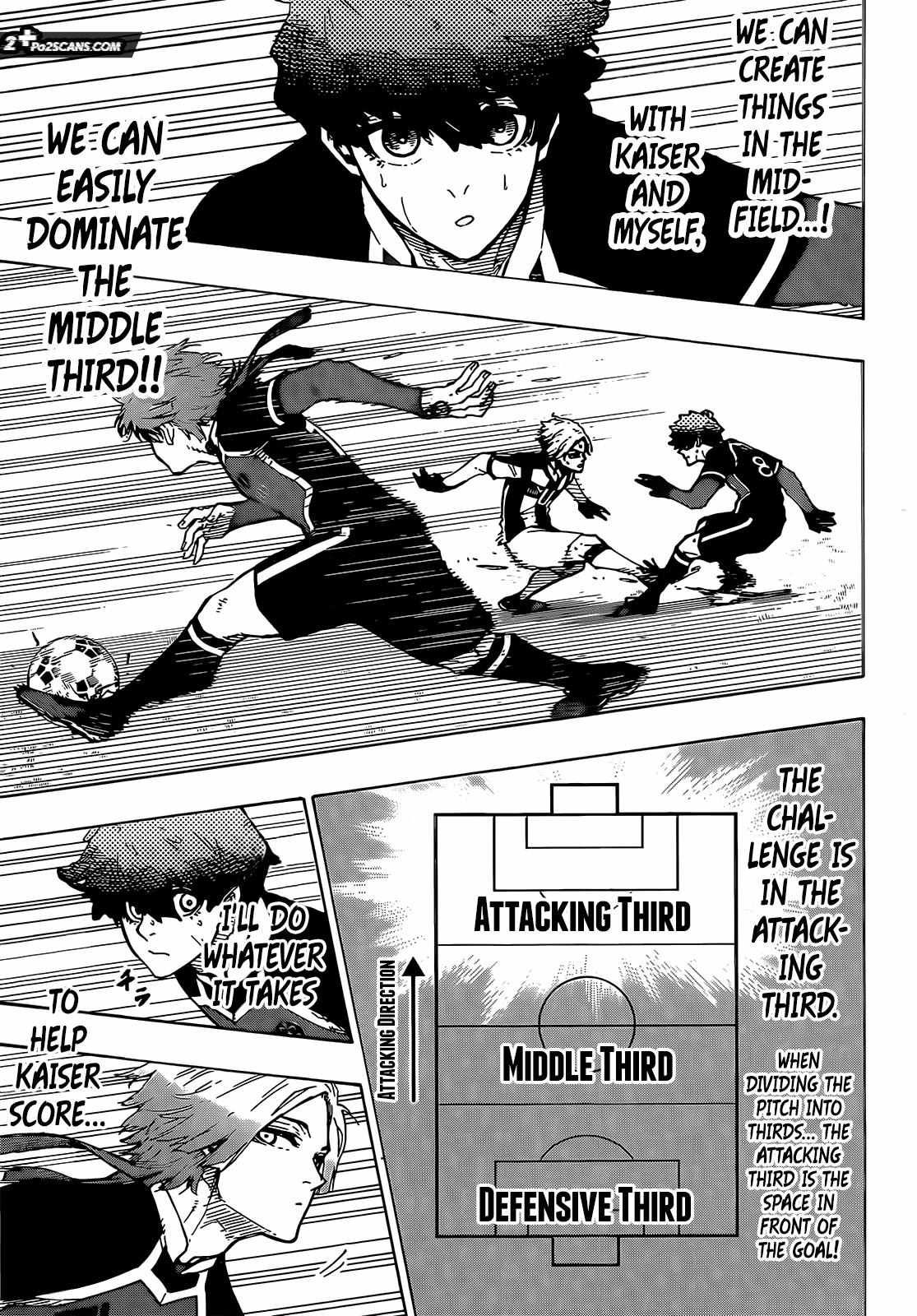 Page 12 of Chapter 217