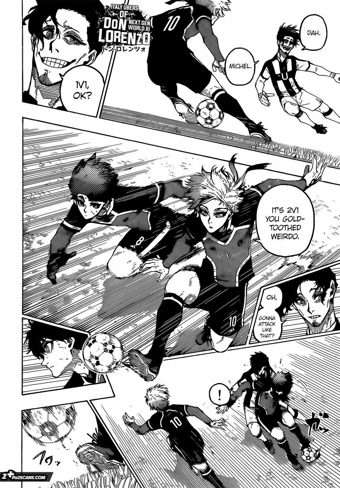 Page 13 of Chapter 217