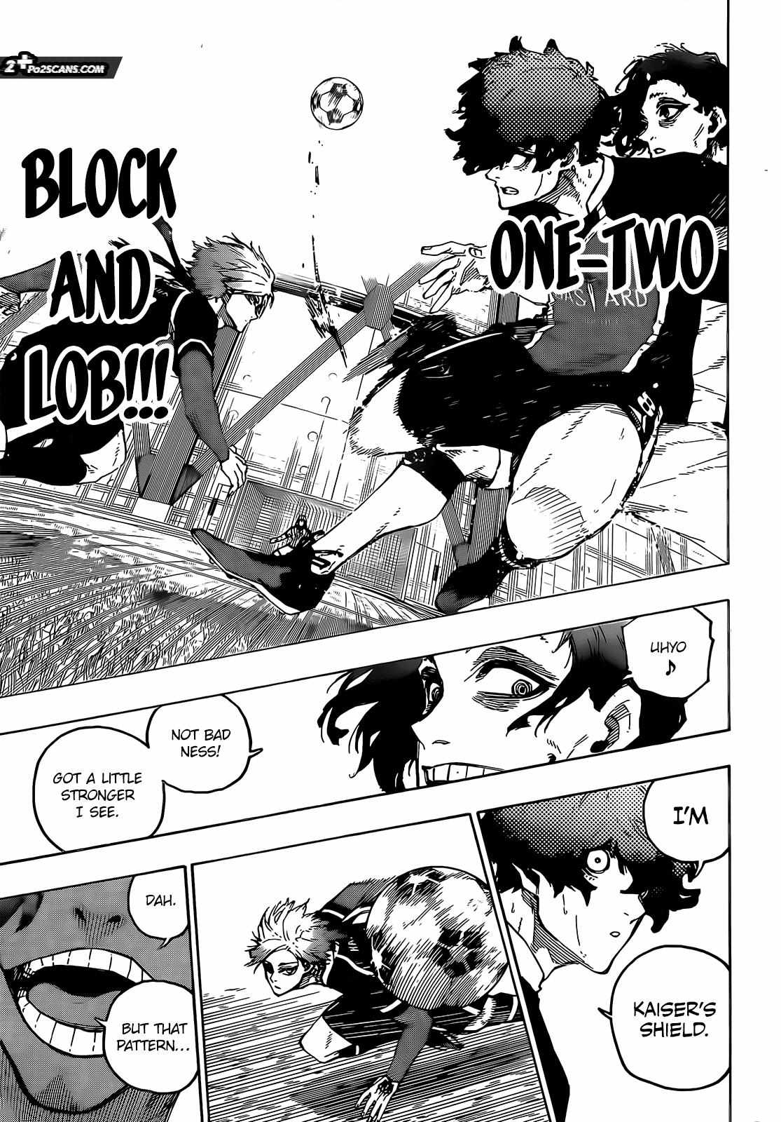 Page 14 of Chapter 217