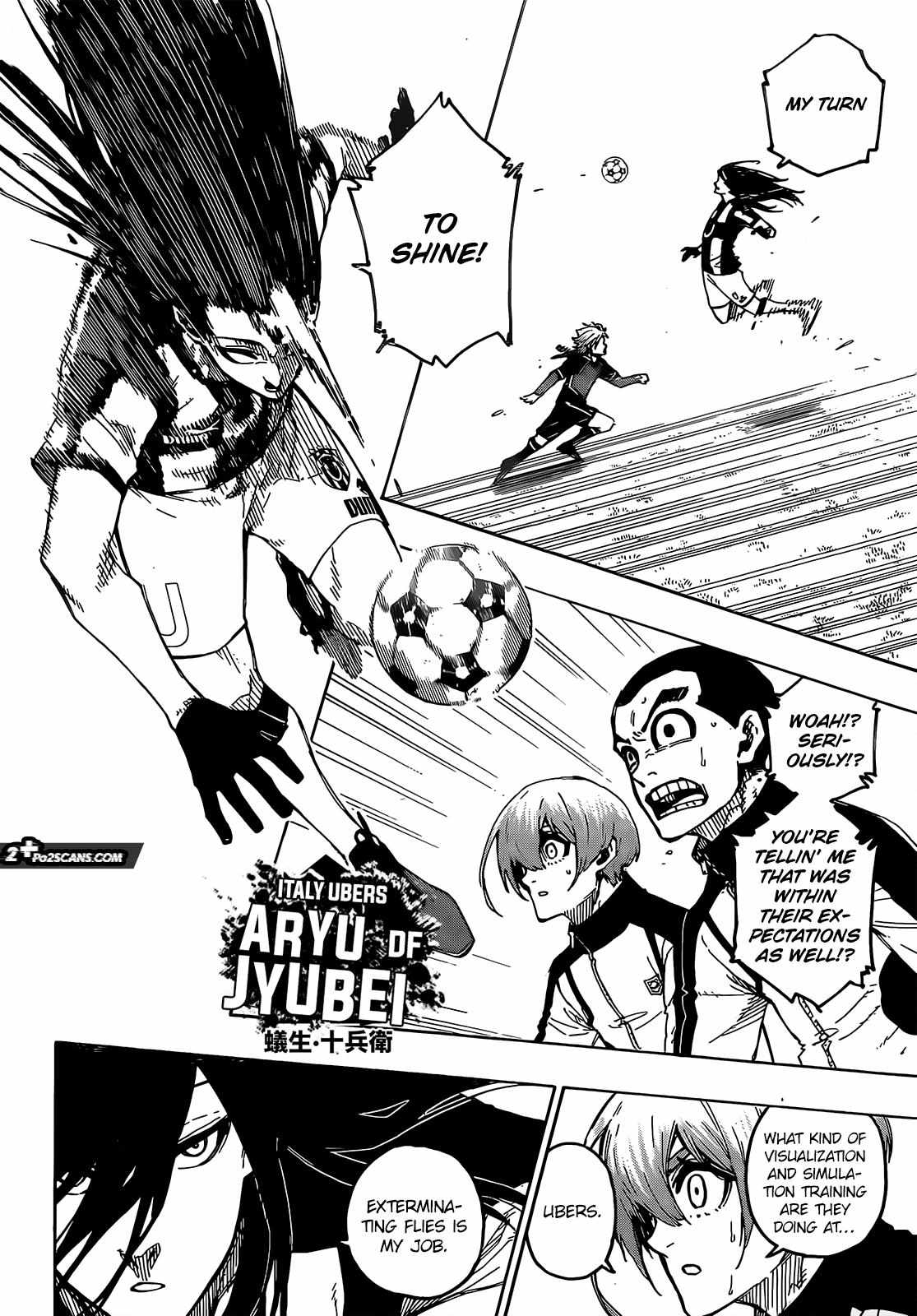 Page 15 of Chapter 217