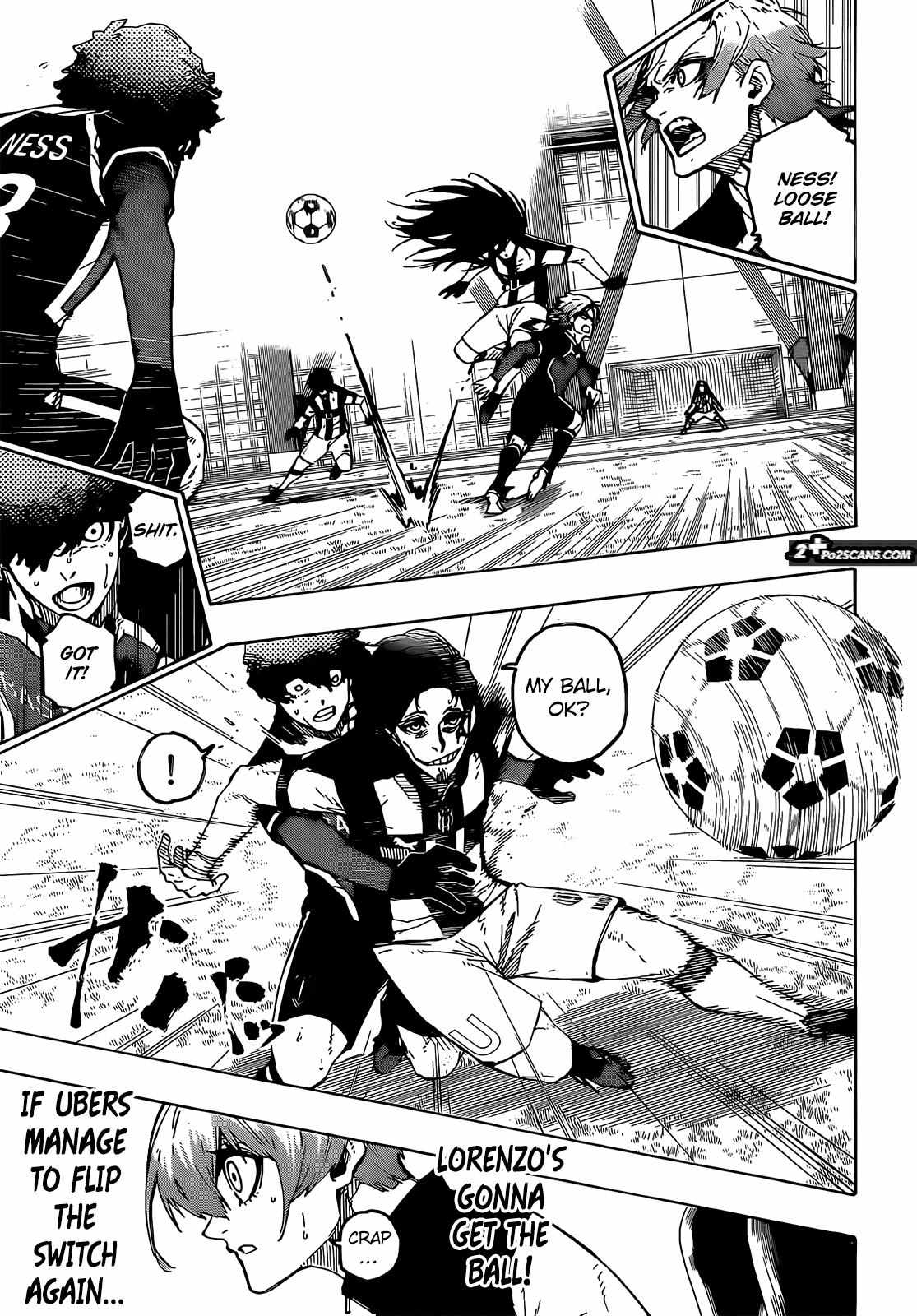 Page 16 of Chapter 217