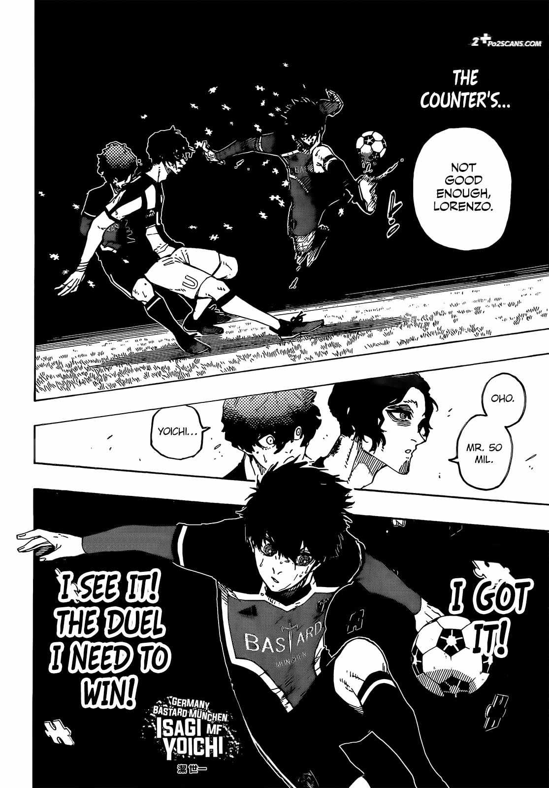 Page 17 of Chapter 217