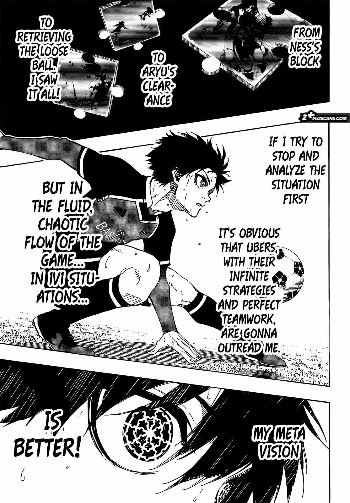 Page 18 of Chapter 217