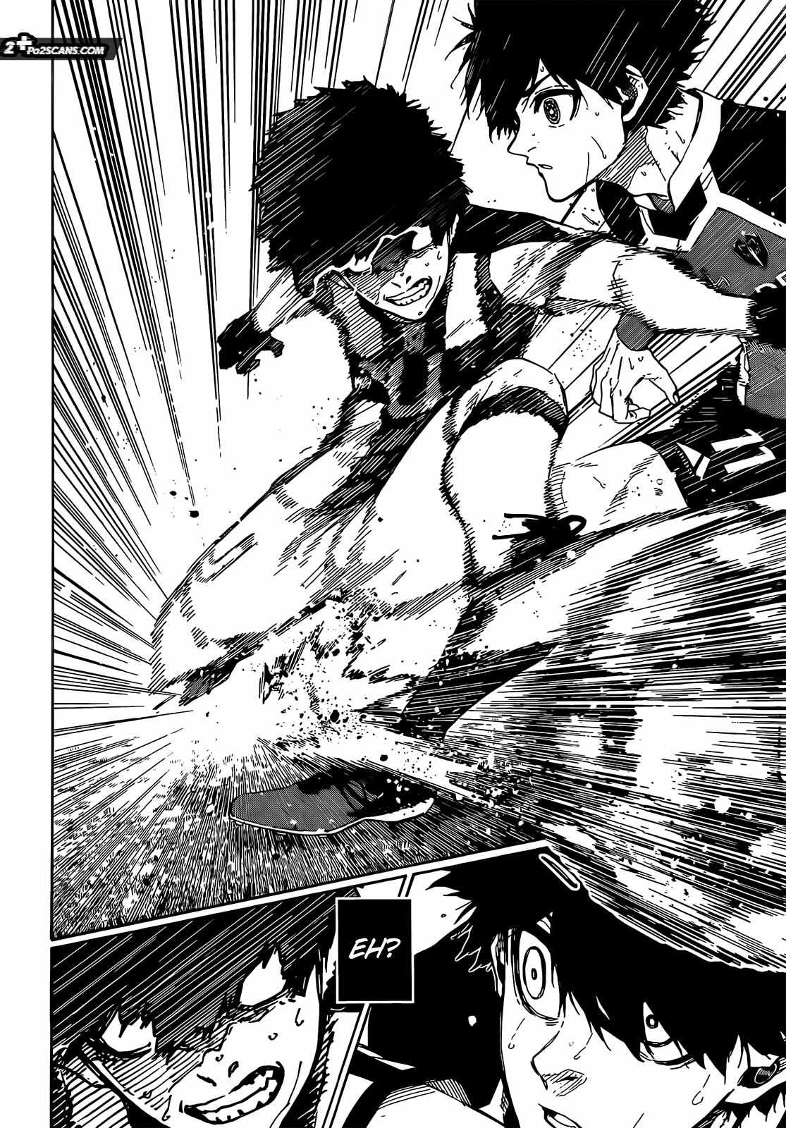 Page 19 of Chapter 217