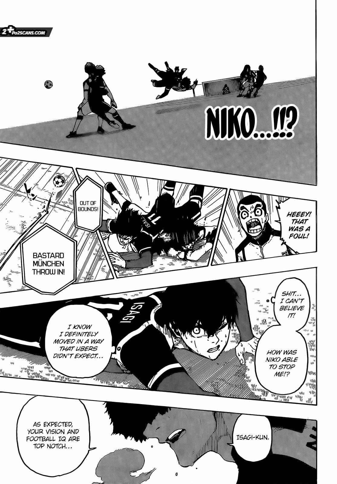 Page 20 of Chapter 217
