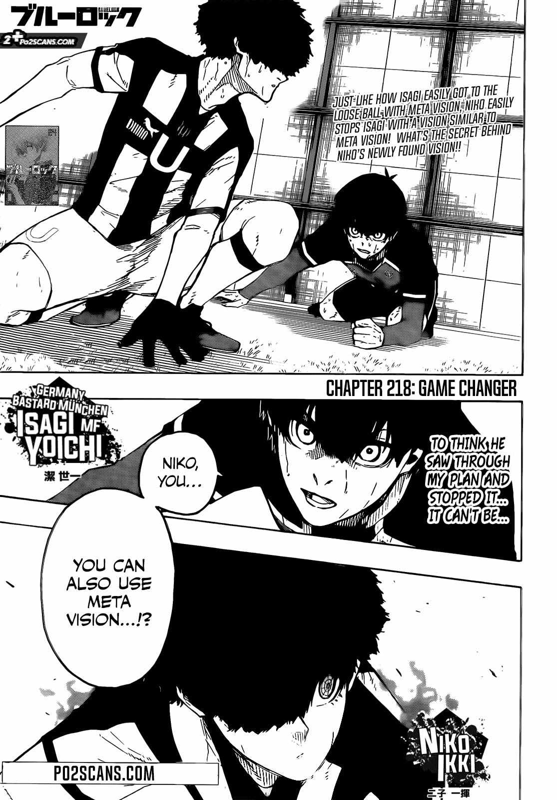 Page 2 of Chapter 218