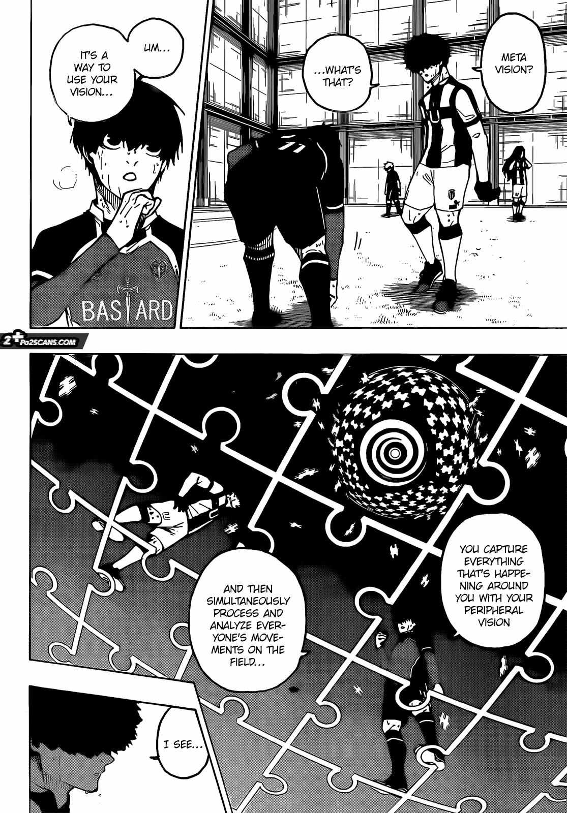 Page 3 of Chapter 218