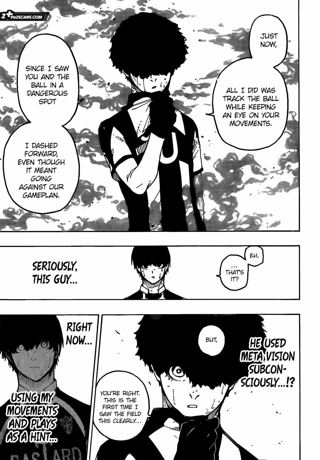 Page 4 of Chapter 218