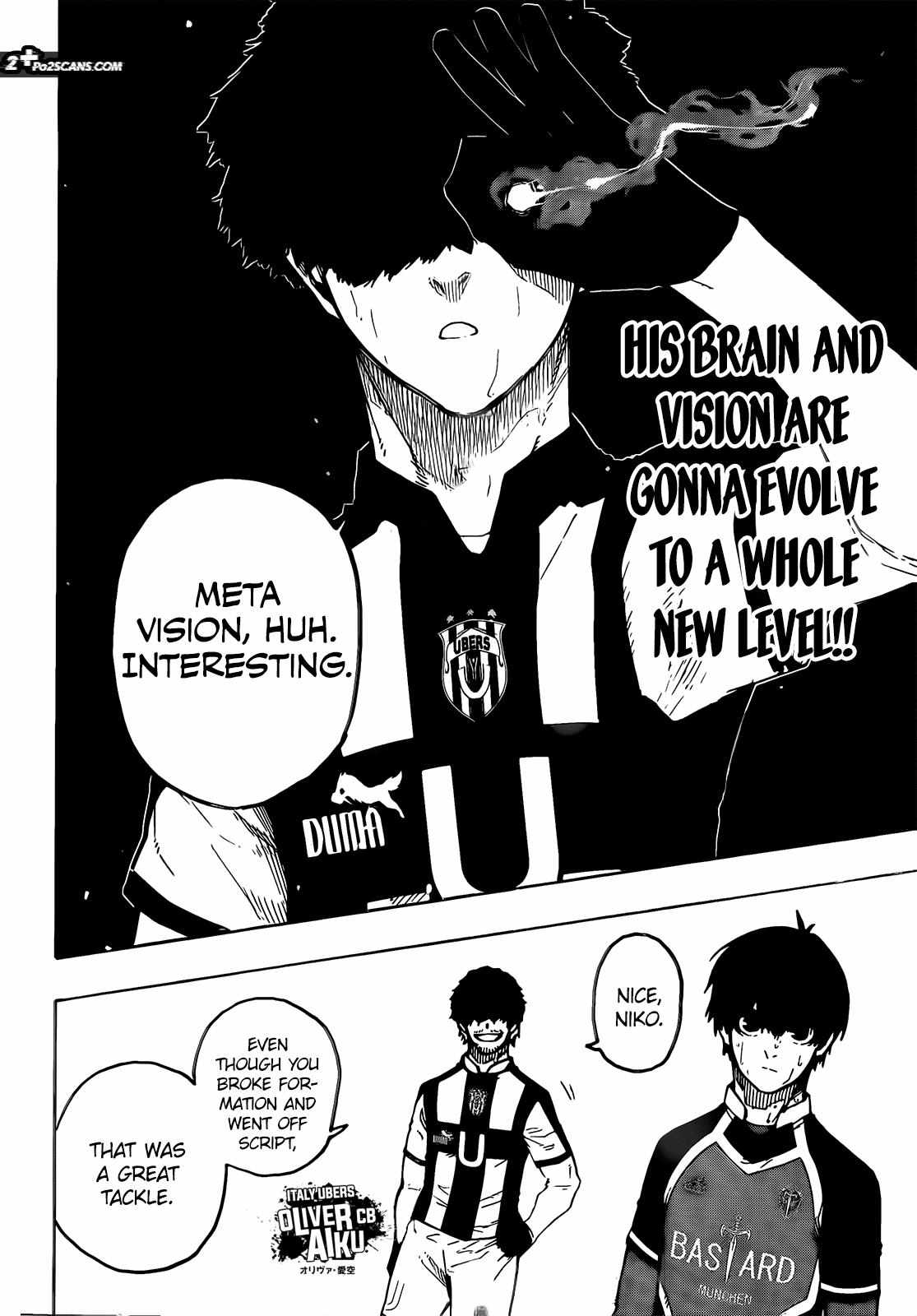 Page 5 of Chapter 218