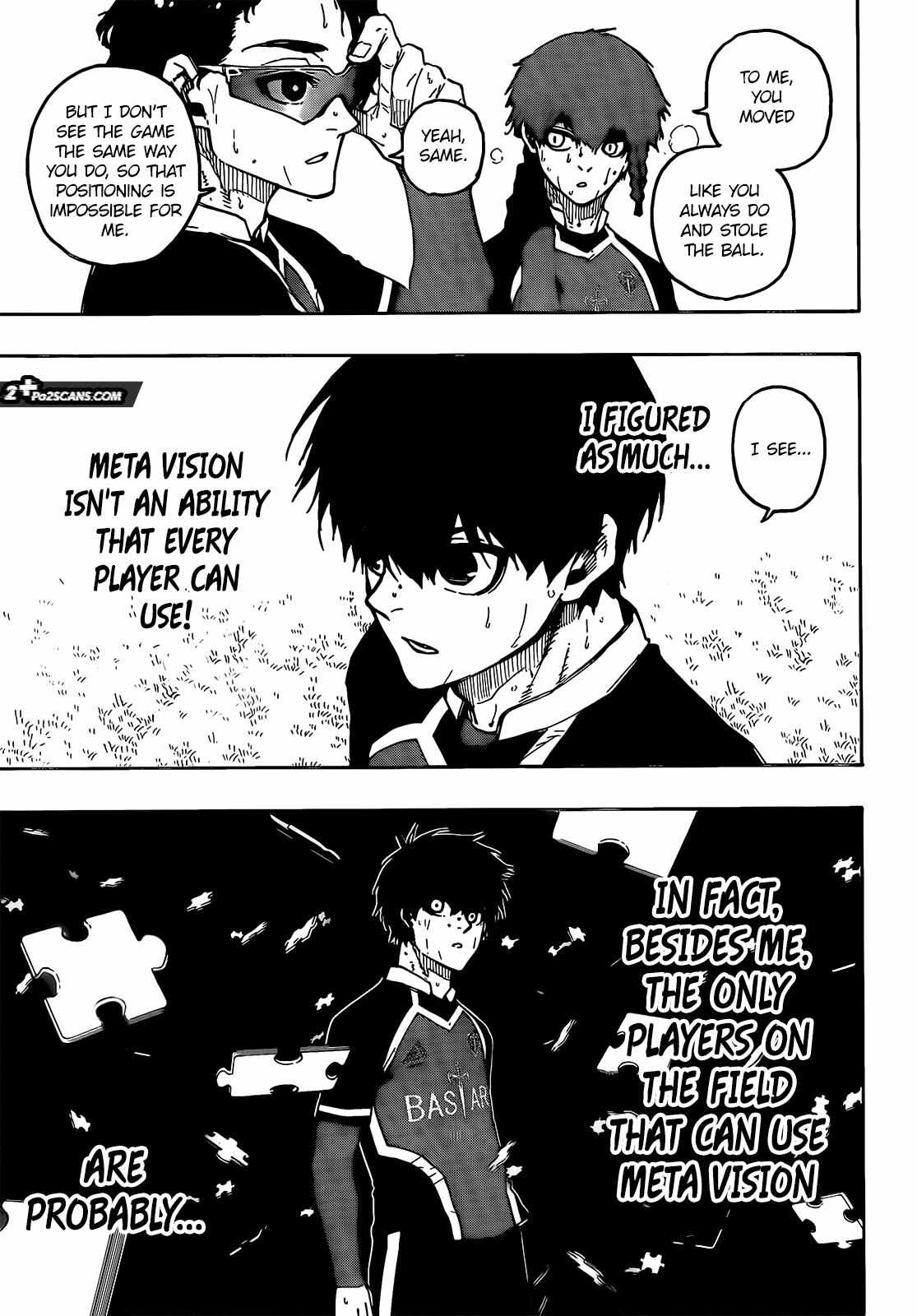 Page 8 of Chapter 218