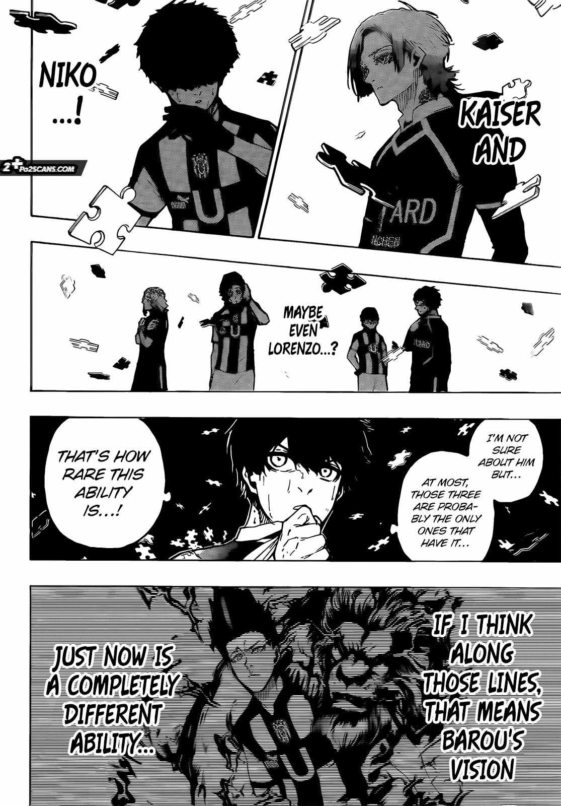 Page 9 of Chapter 218