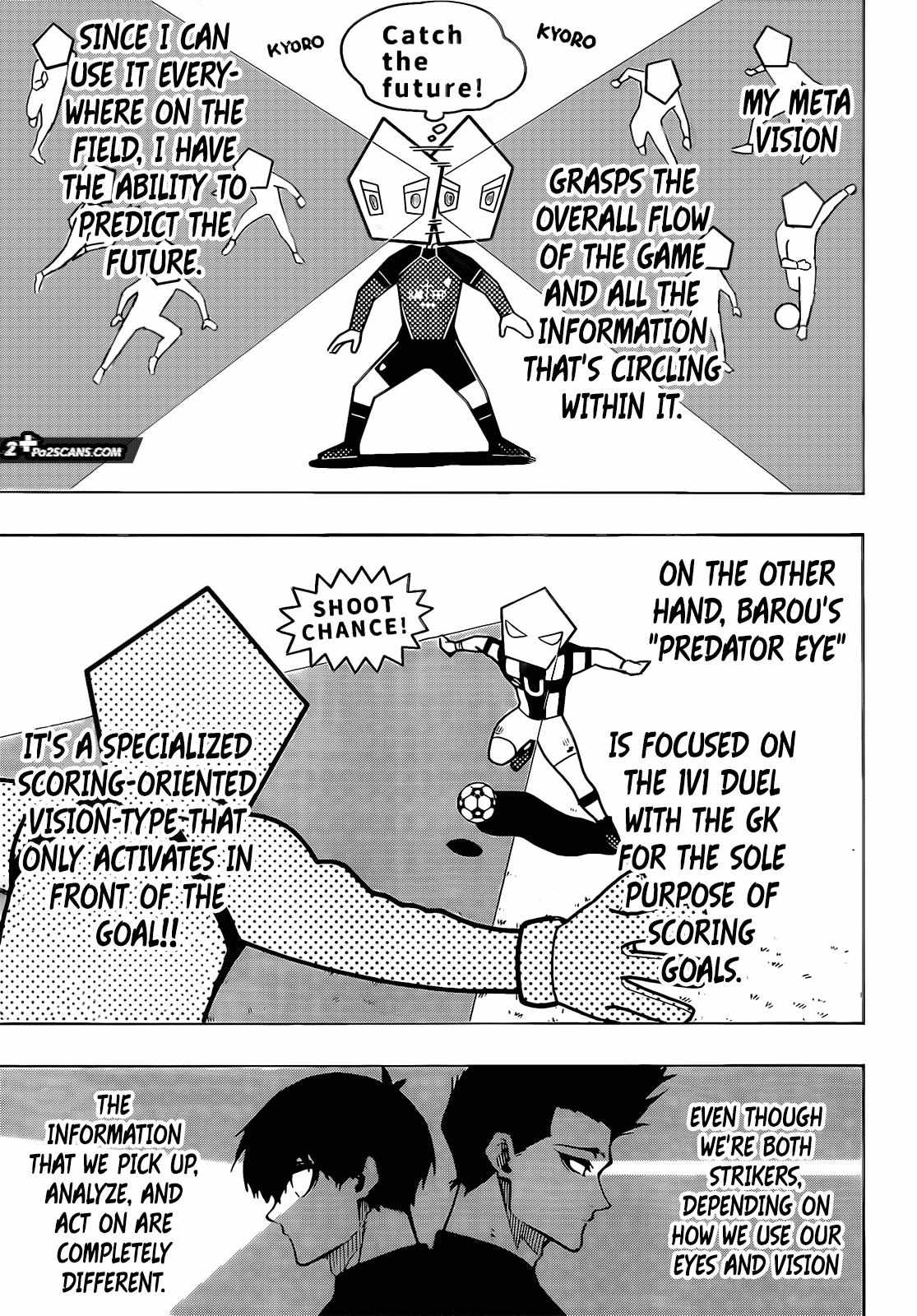 Page 10 of Chapter 218
