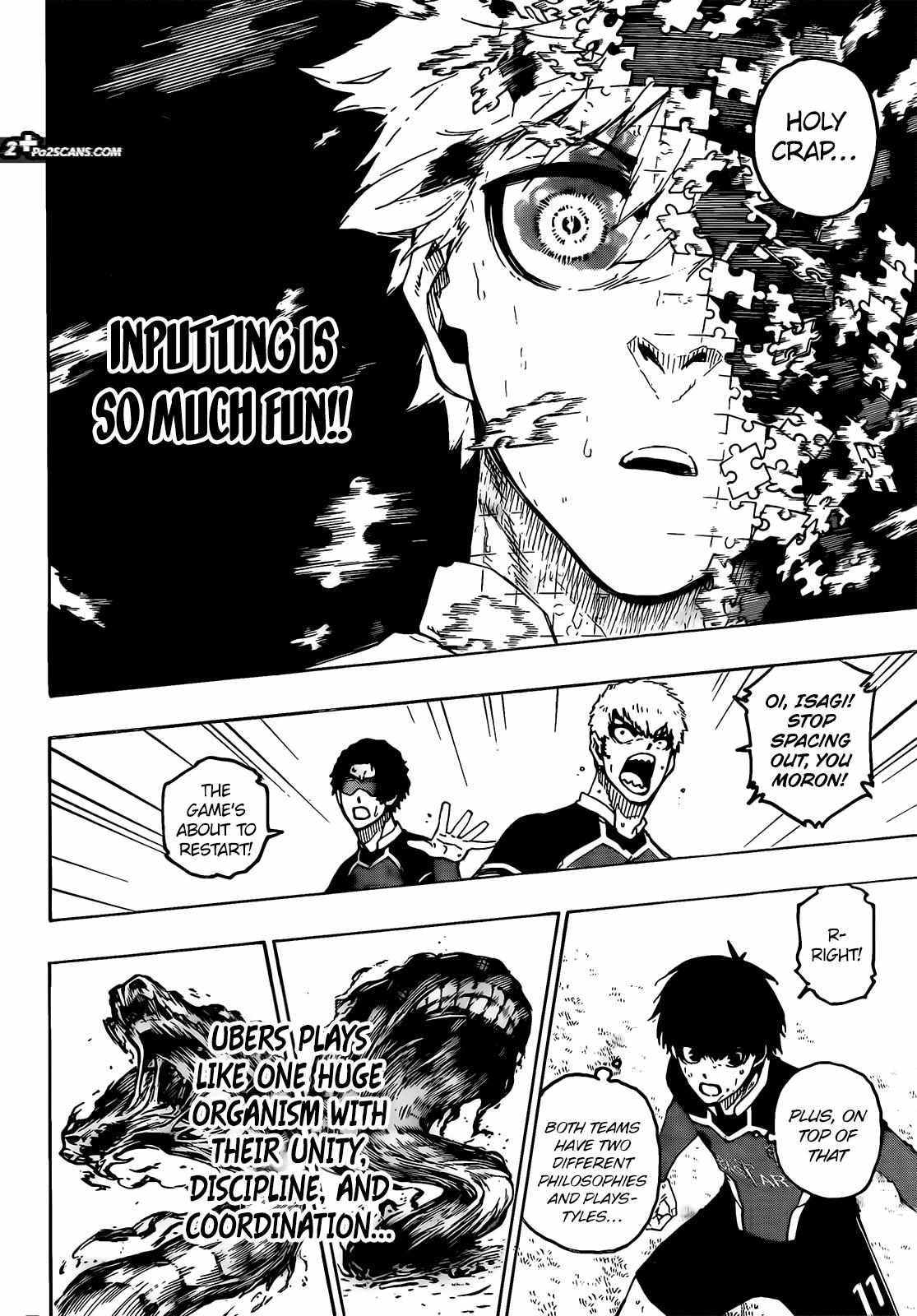 Page 11 of Chapter 218