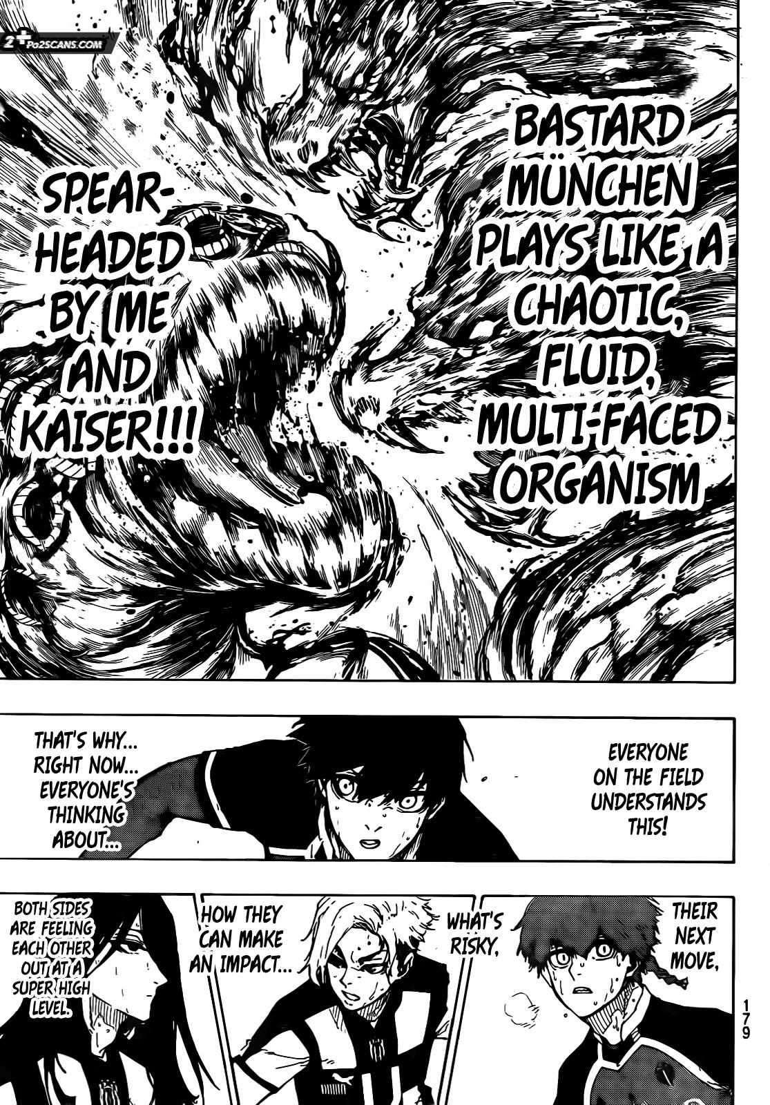 Page 12 of Chapter 218