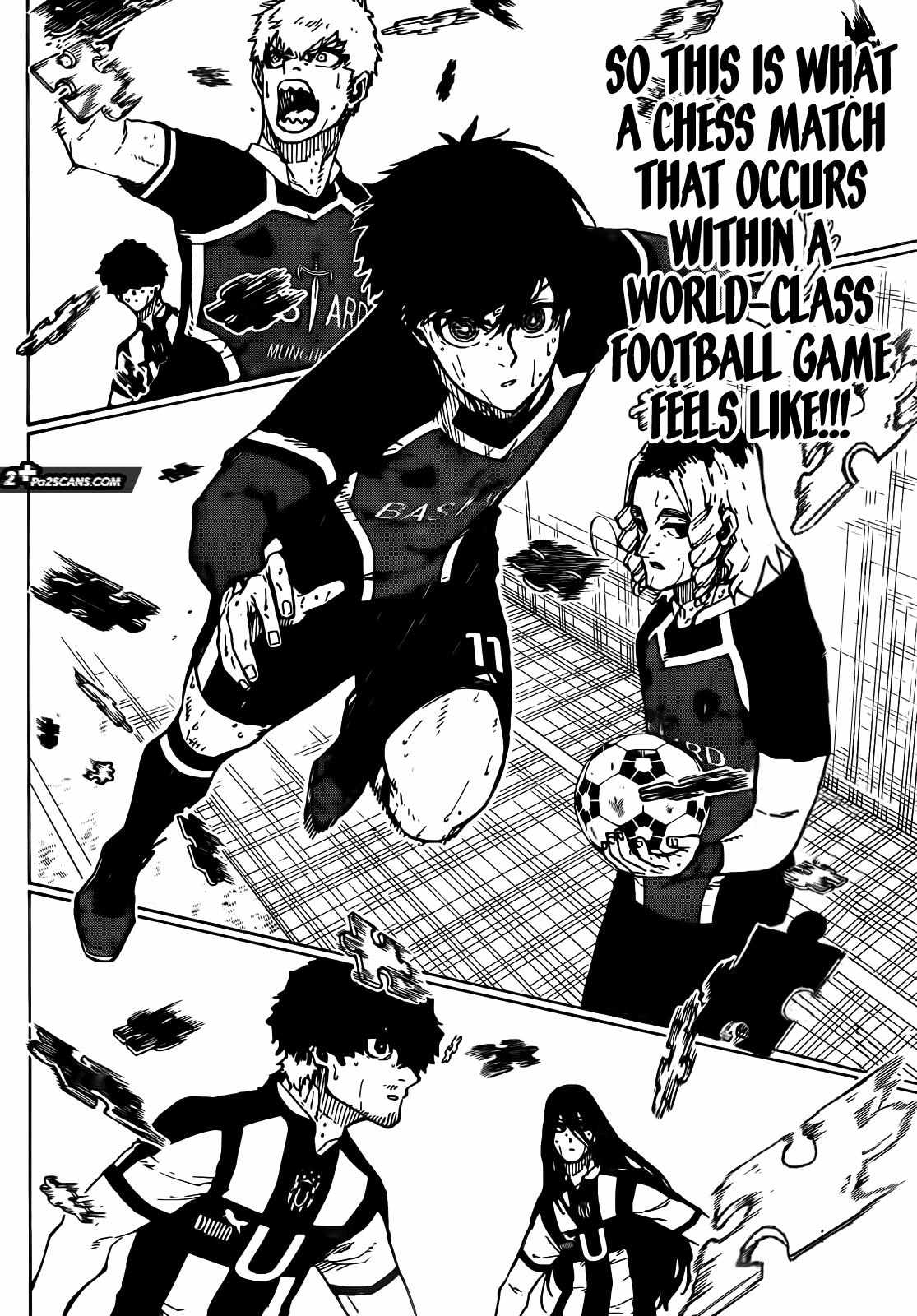 Page 13 of Chapter 218