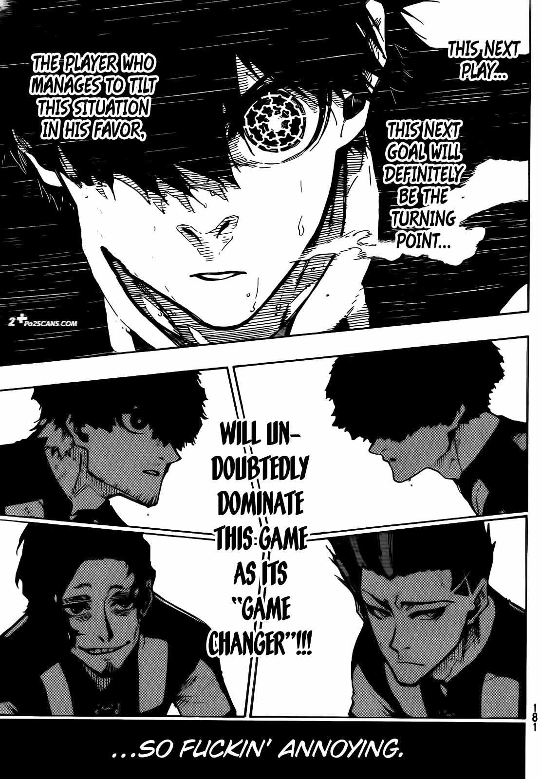 Page 14 of Chapter 218